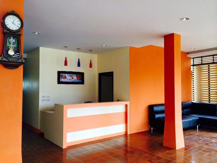Bantatuk & Restaurant