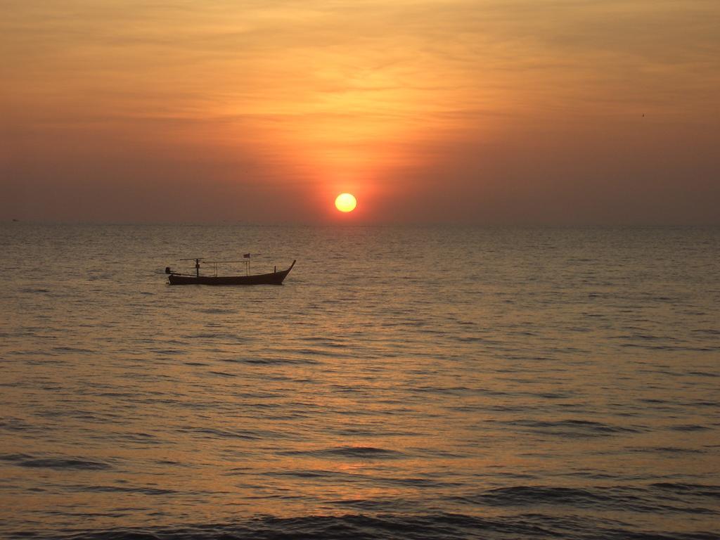 Thai Life Khaolak Khao Lak
