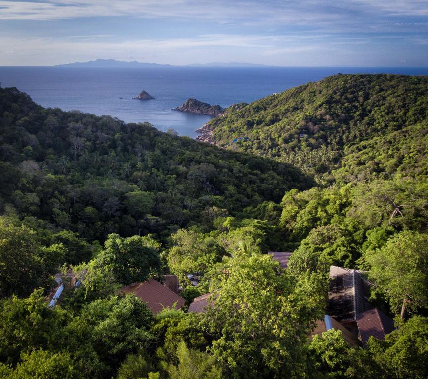 Resort Seaview