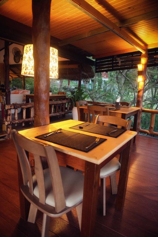 Seaview Resort 3*