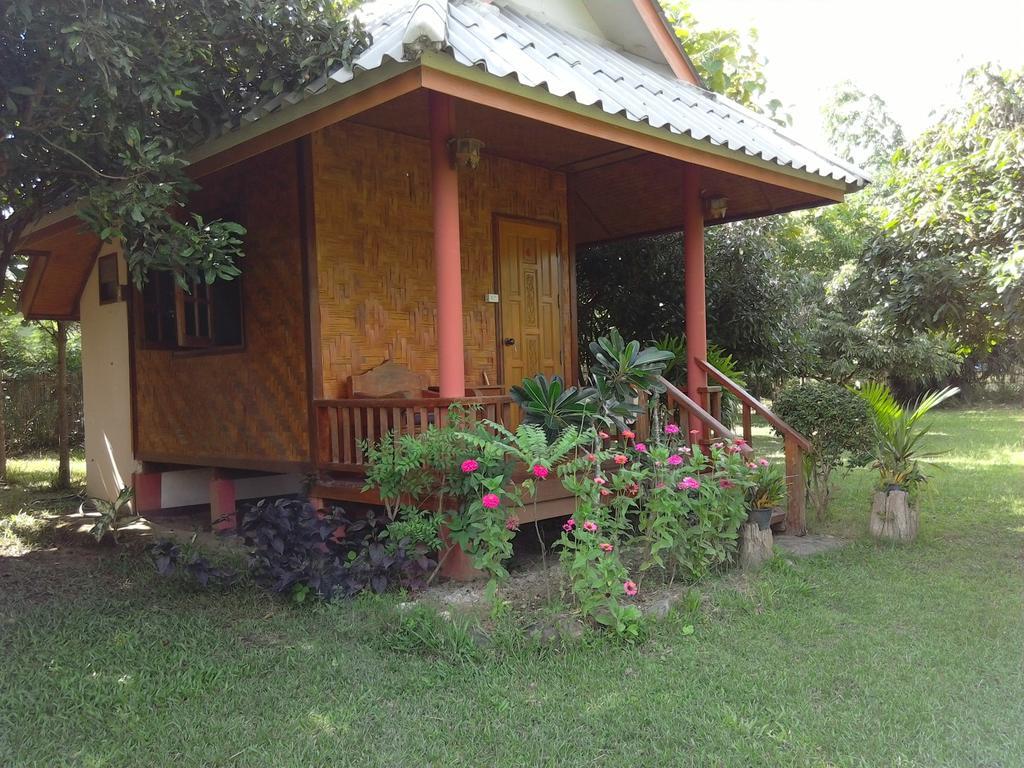Orange Grove Resort Resort *