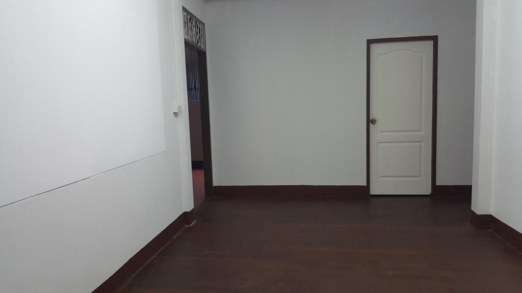 Guest house Du-r