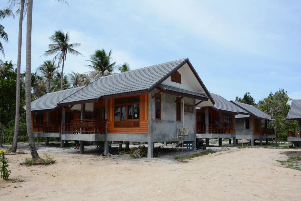 Resort Nature 2*