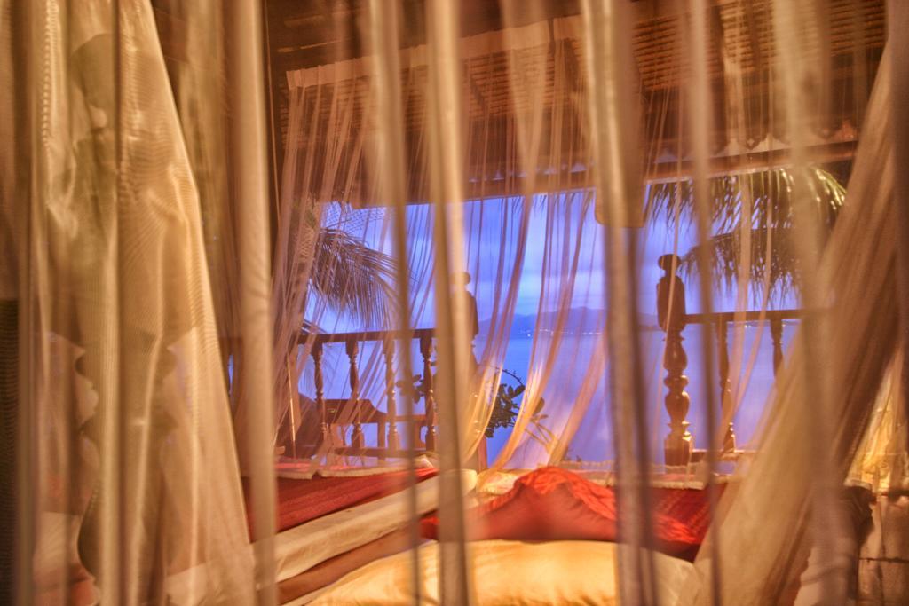 Ban Sabai Big Buddha Retreat & Guest house 3*