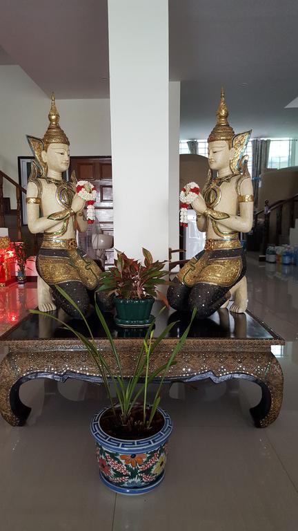 Sorot House 3*