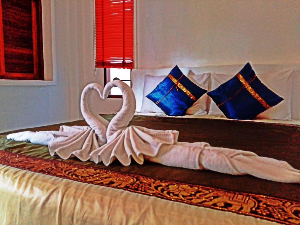 Fisherman Resort 2*