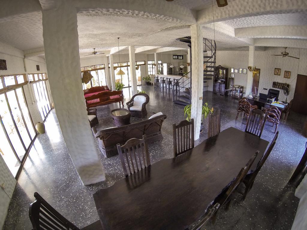Villa Private La Costa Samui *