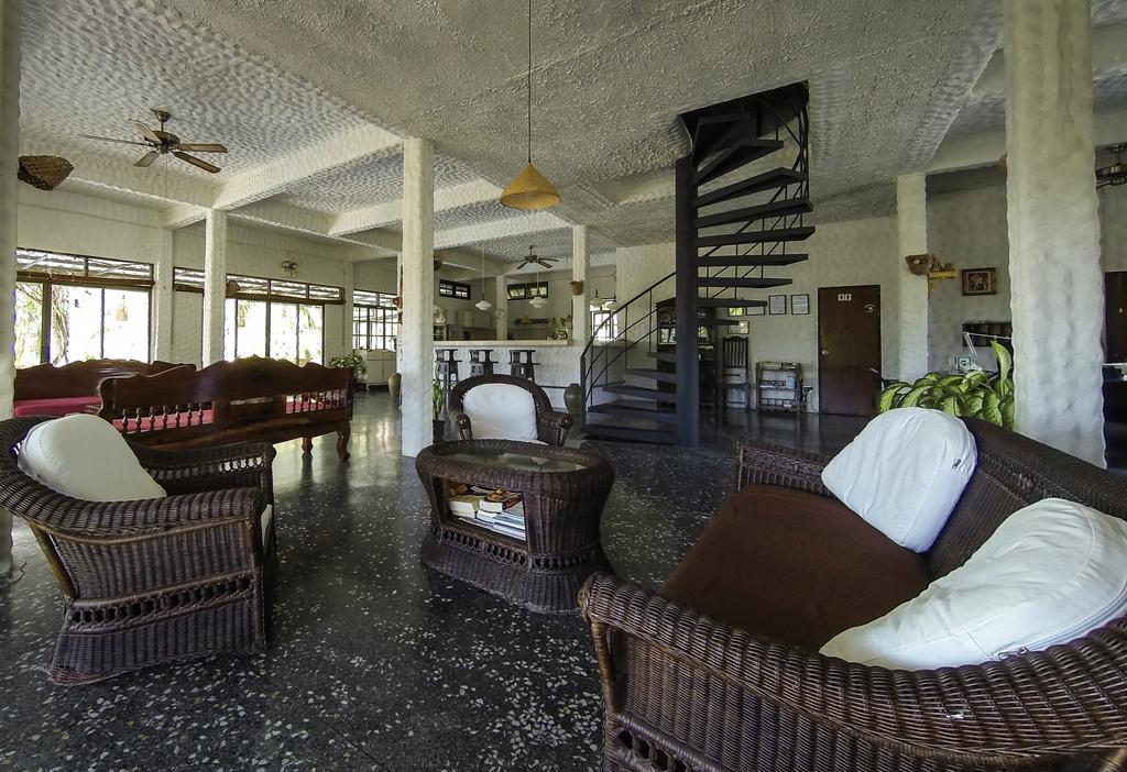 Villa Private La Costa Samui Taling Ngam (Koh Samui)