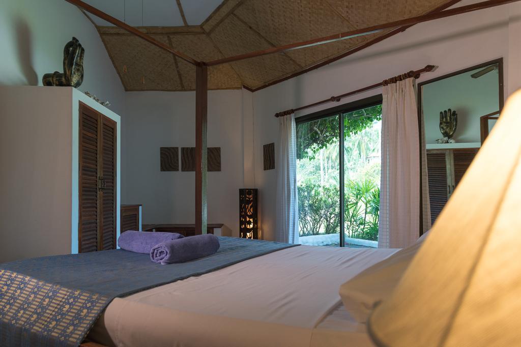 Villa Private La Costa Samui Taling Ngam (Koh Samui)