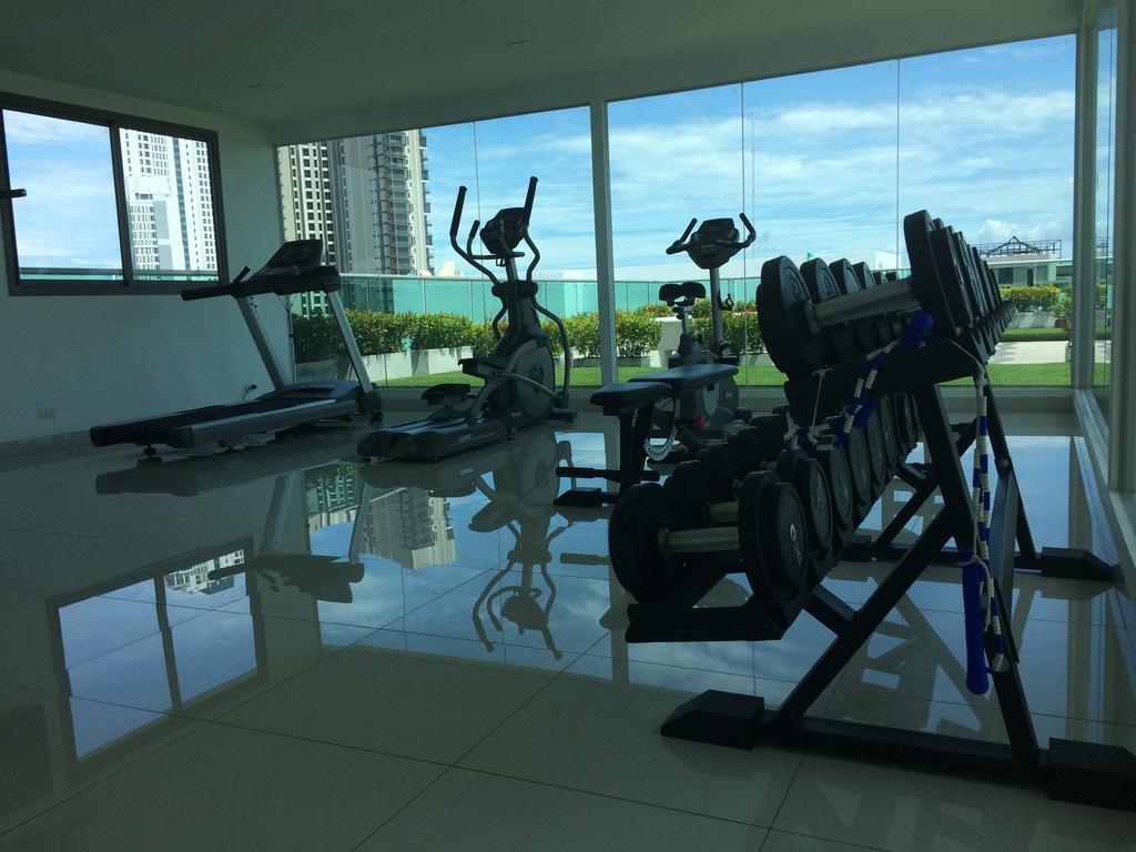 Club Royal Apartment Pattaya
