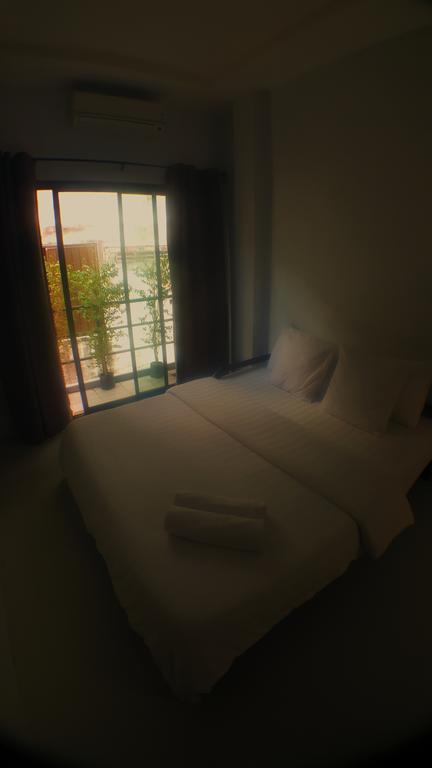 Get Guest house *