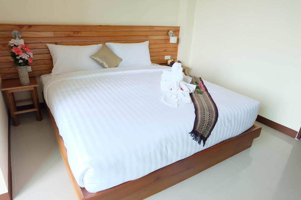 Chatin 2* Khao Lak