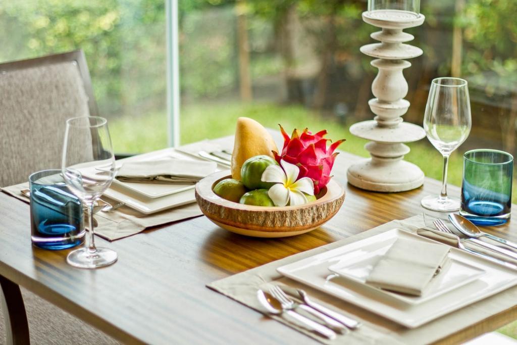 Tides Boutique Samui & 5*