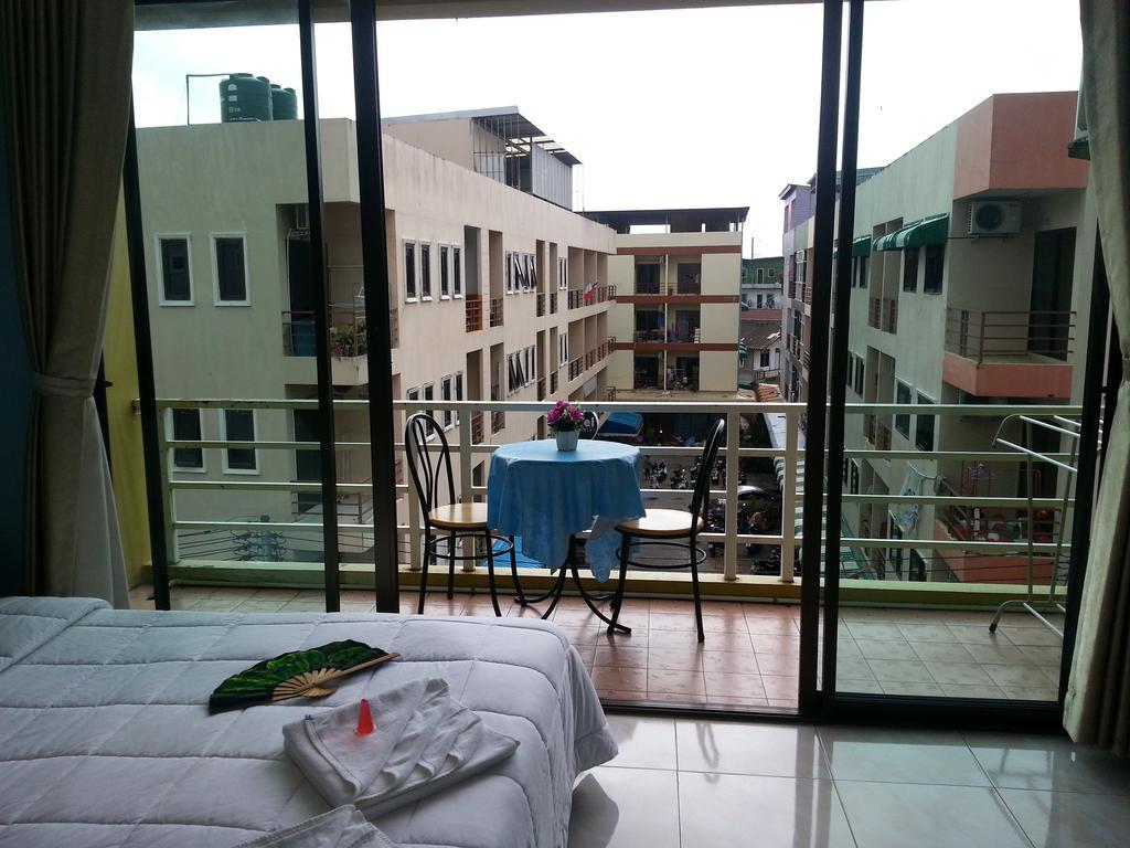 Dreams & Economy hotel 2*