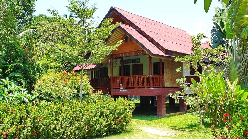 Holiday home Aliyah Garden House *