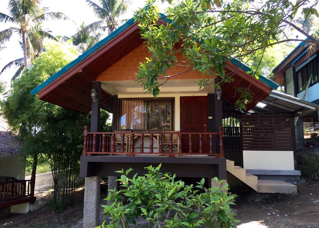 Lucky Resort