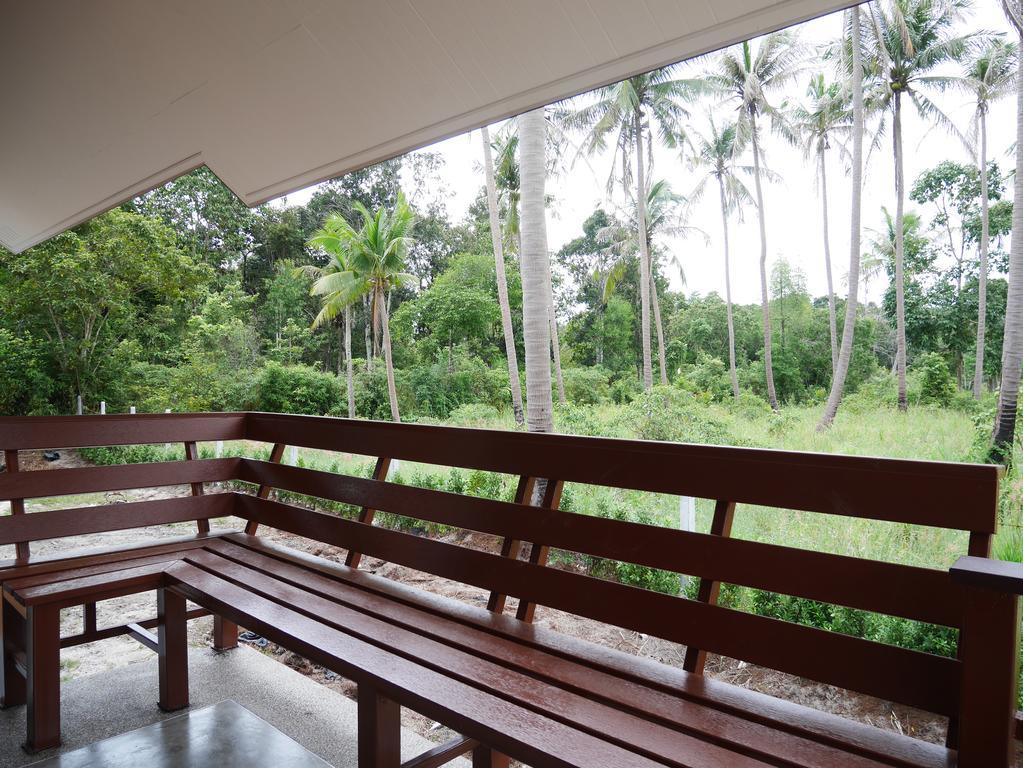 Nature Resort 2*