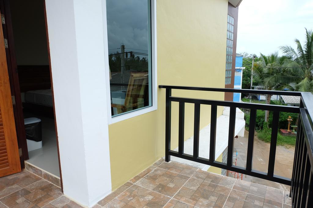 Chatin 2* Khao Lak