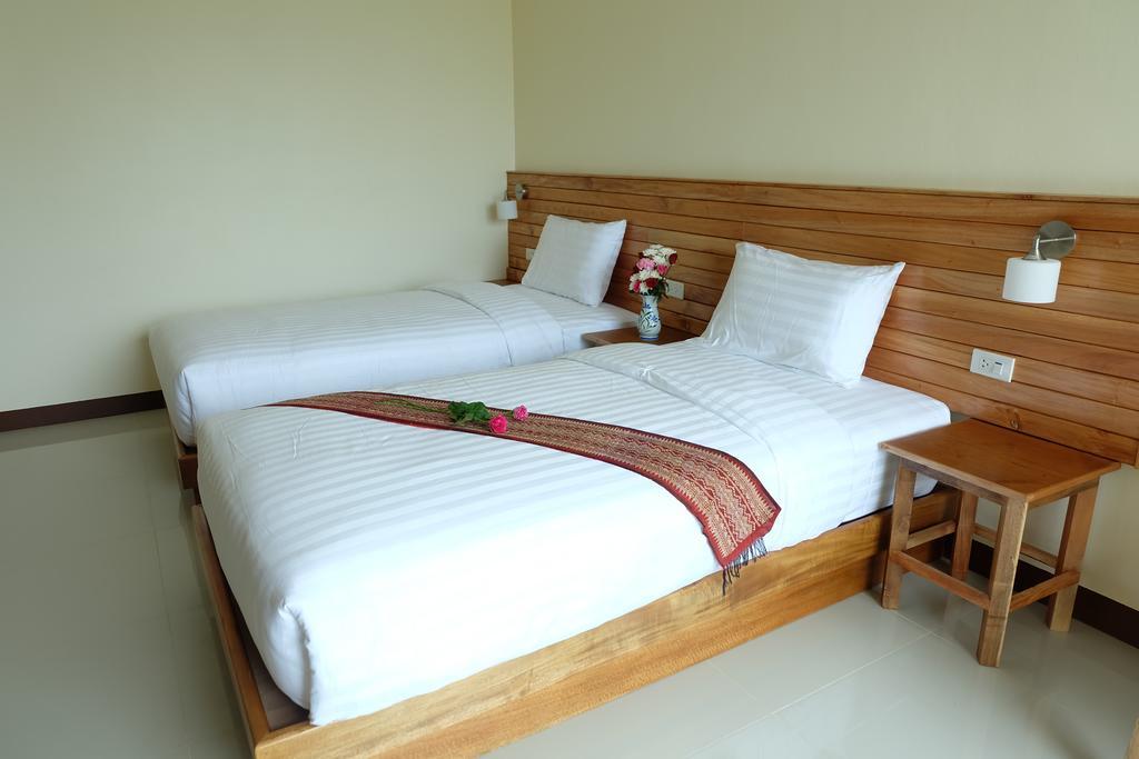 Chatin 2* Khao Lak