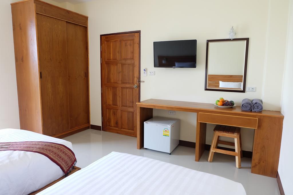Chatin 2* Khao Lak