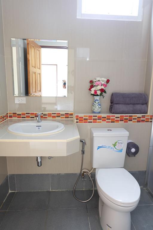 Guest house Chatin 2*