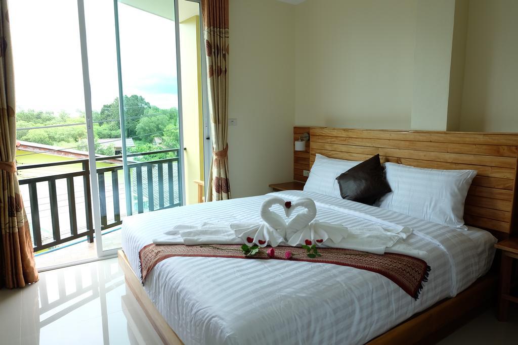 Chatin 2* Khao Lak