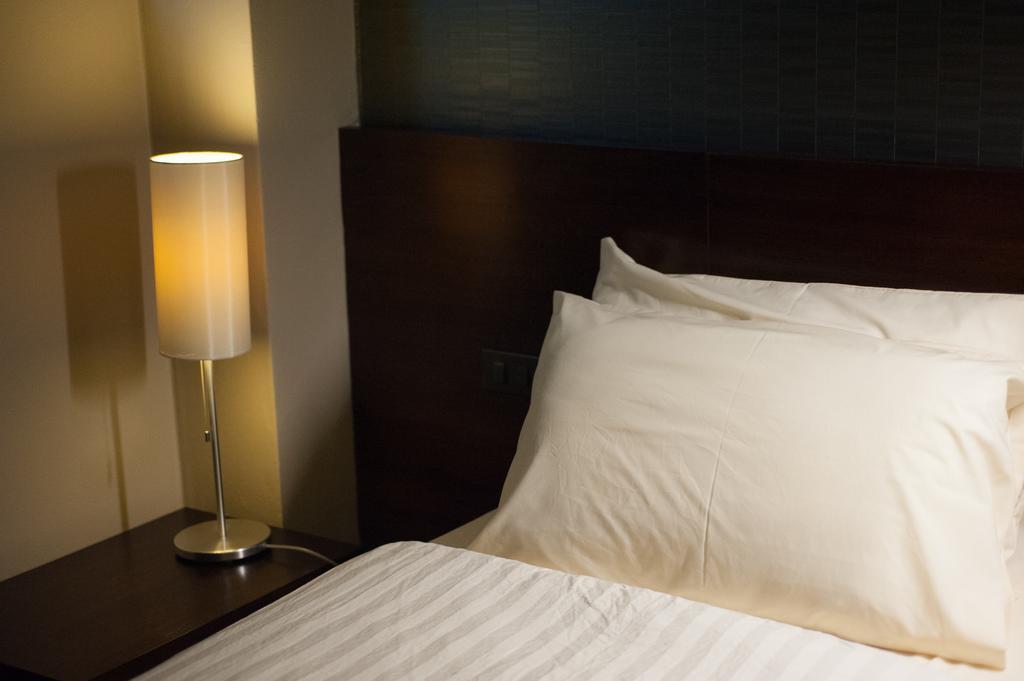 Inn Baansilom Soi 3
