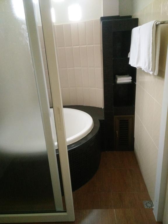 Excellence Corner Guest house 3*