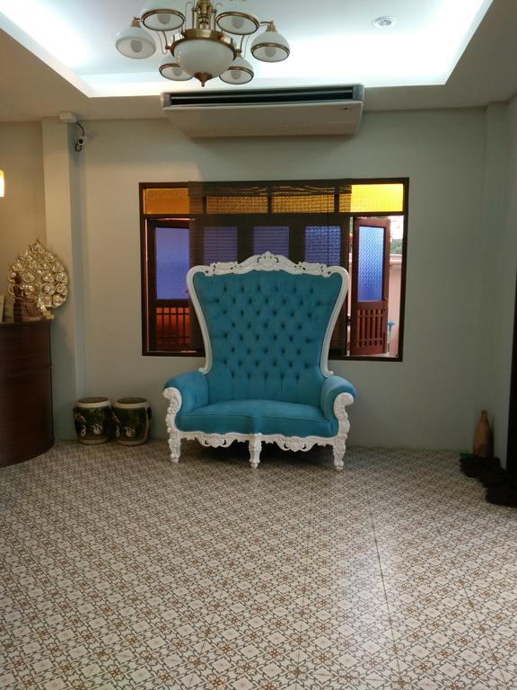 Guest house Excellence Corner