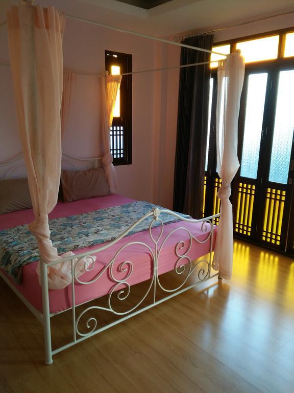Excellence Corner Guest house 3*