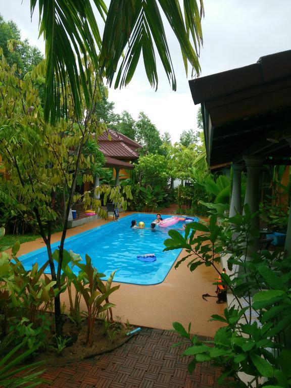Excellence Corner 3* Jomtien Beach