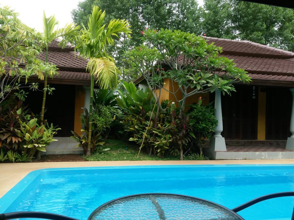 Guest house Excellence Corner