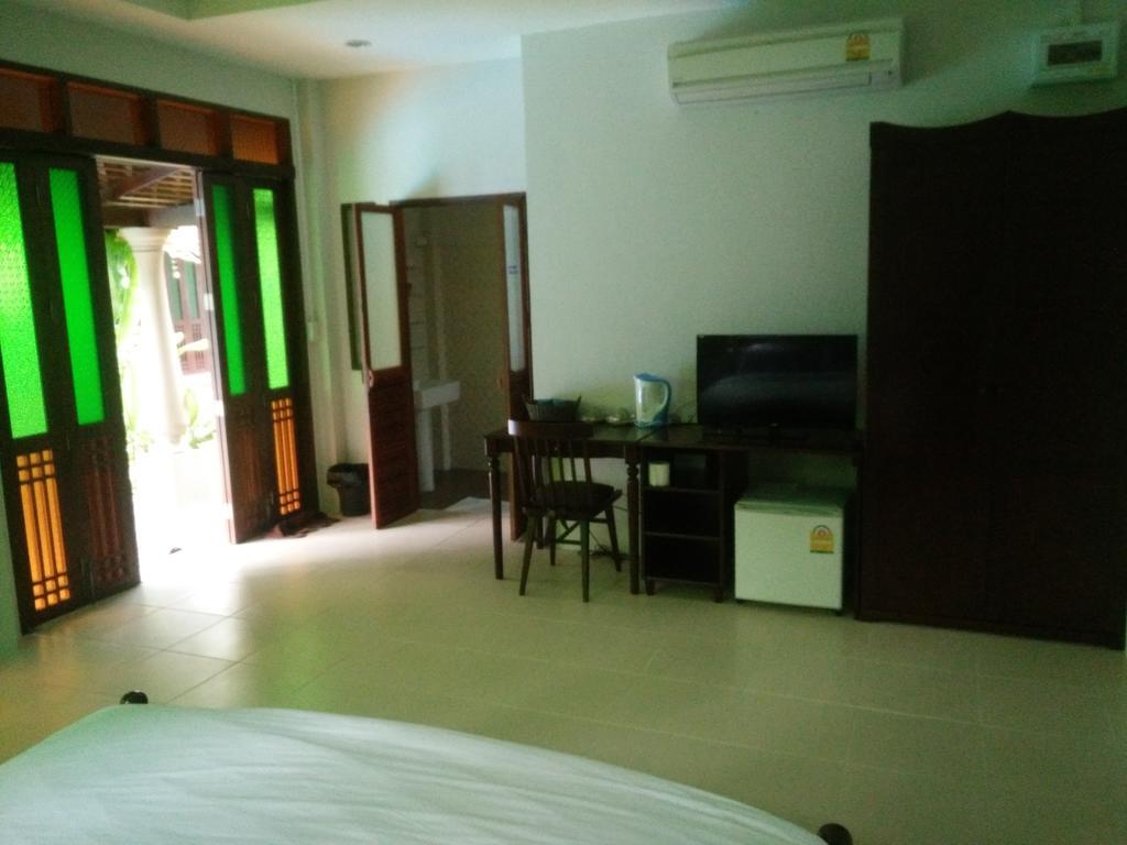 Excellence Corner Guest house
