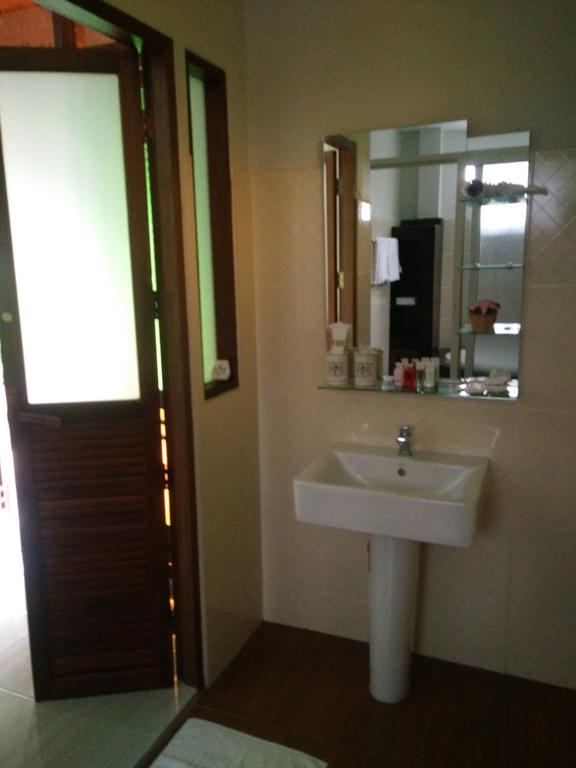 Guest house Excellence Corner 3*