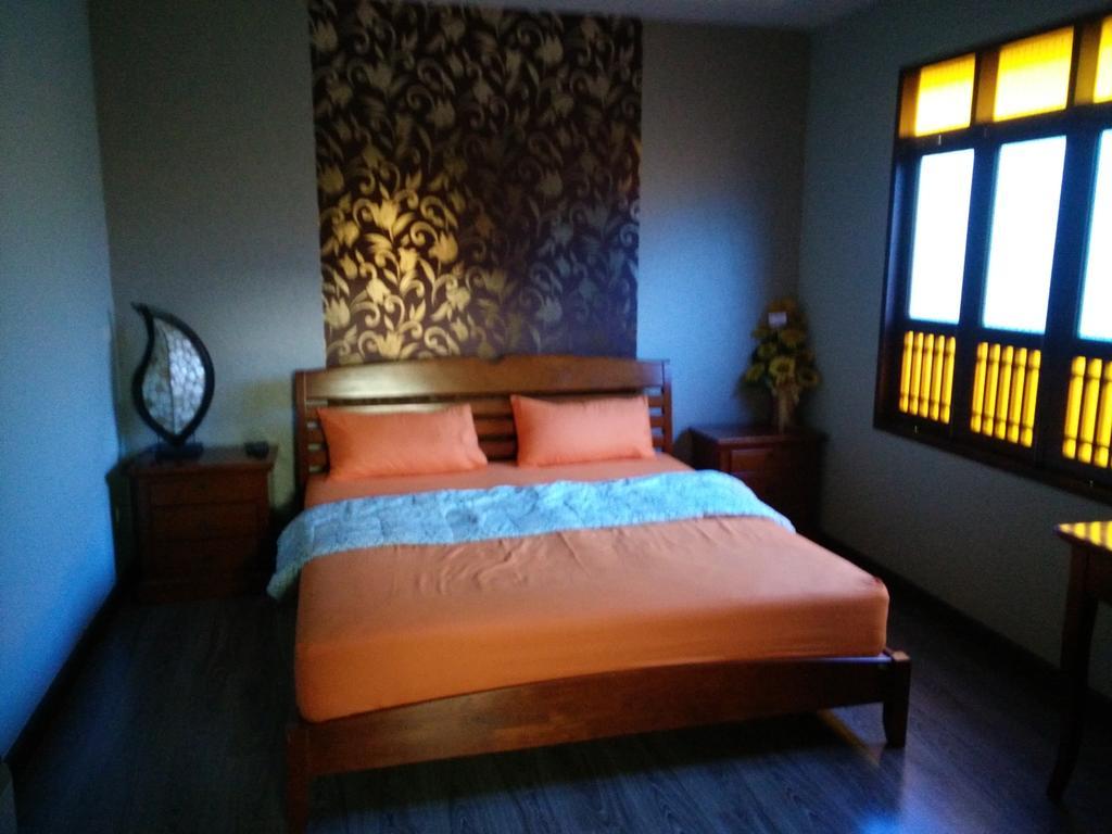 Excellence Corner 3*