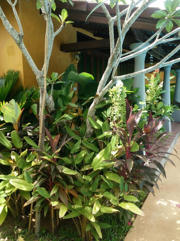 Excellence Corner Guest house 3*