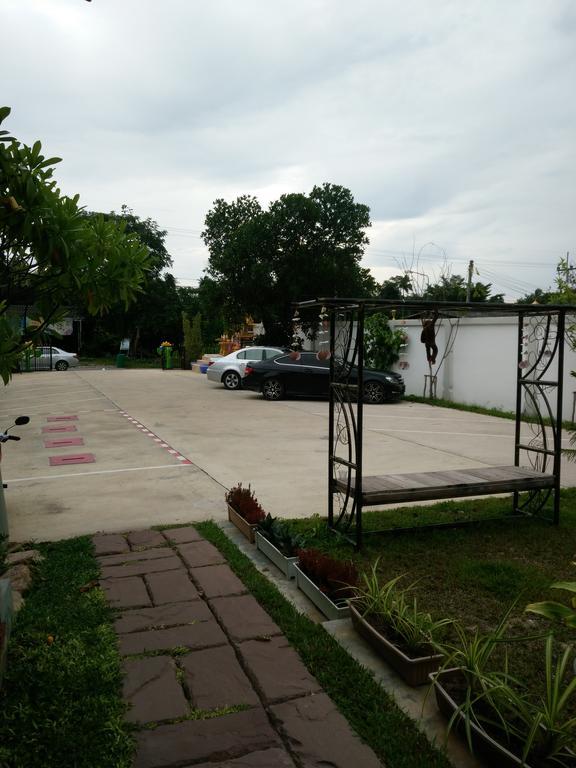 Excellence Corner 3* Jomtien Beach