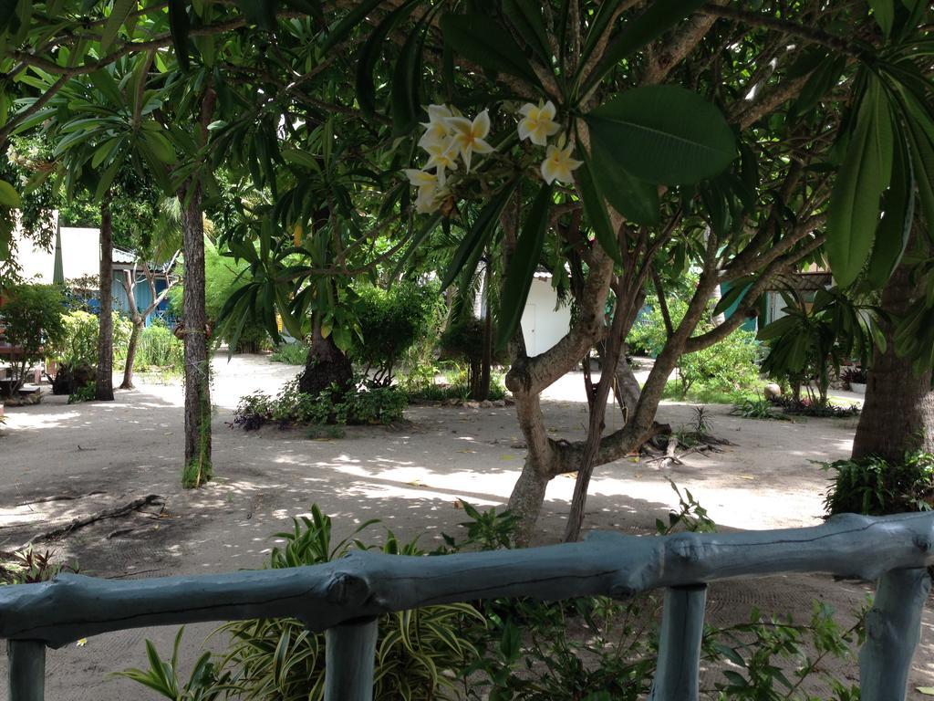 Sea Gate Resort 3*