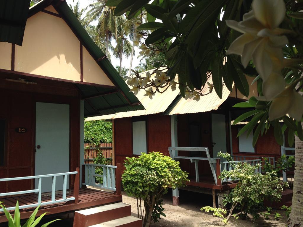 Sea Gate Resort 3*