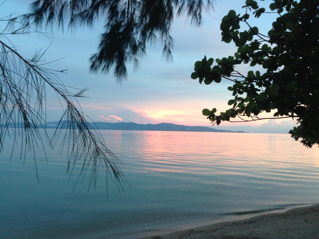 Sea Gate Resort