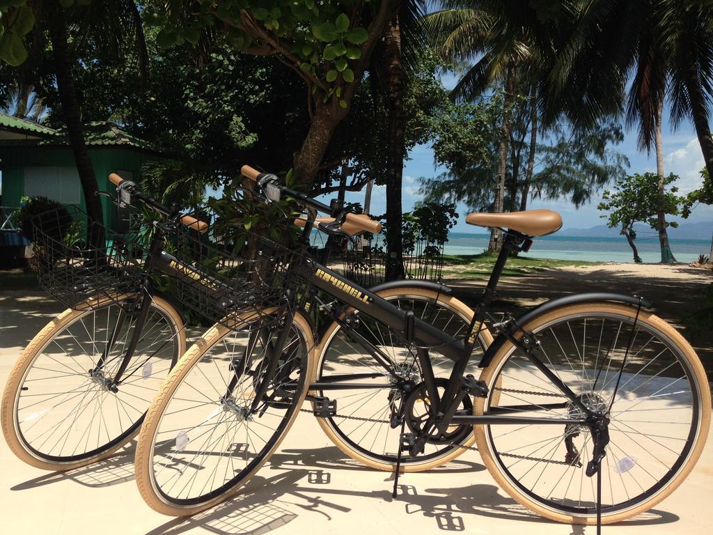 Sea Gate Resort