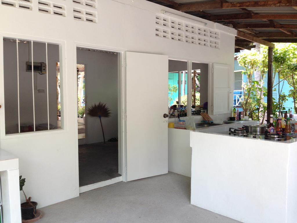 Sea Gate Resort 3*