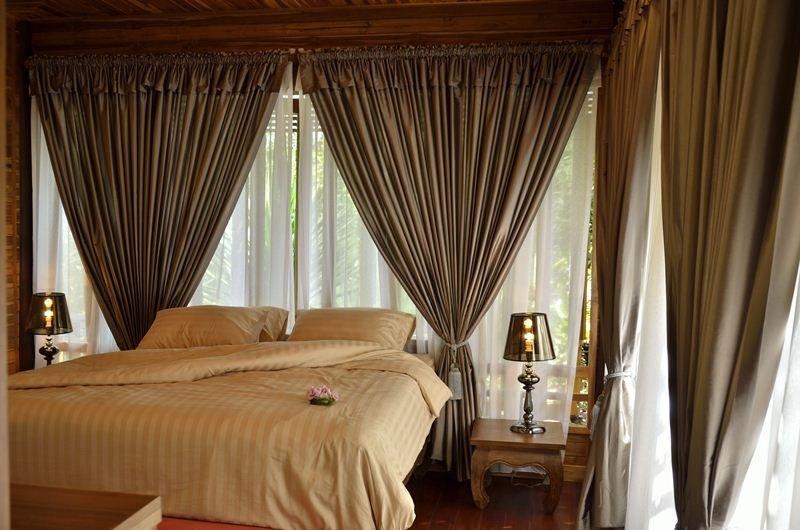 32 Coffee Hill & Resort 4*