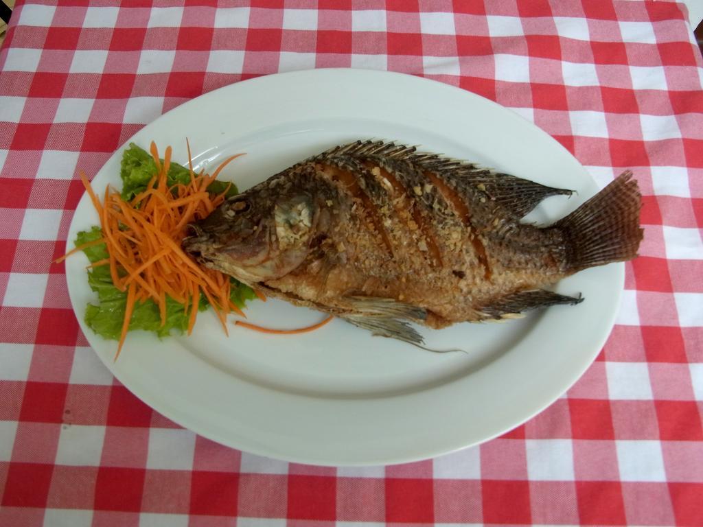 Niku 2* Patong