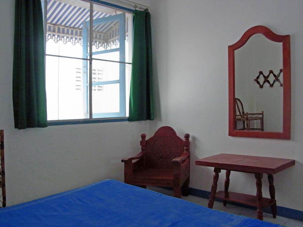 Guest house Niku 2*