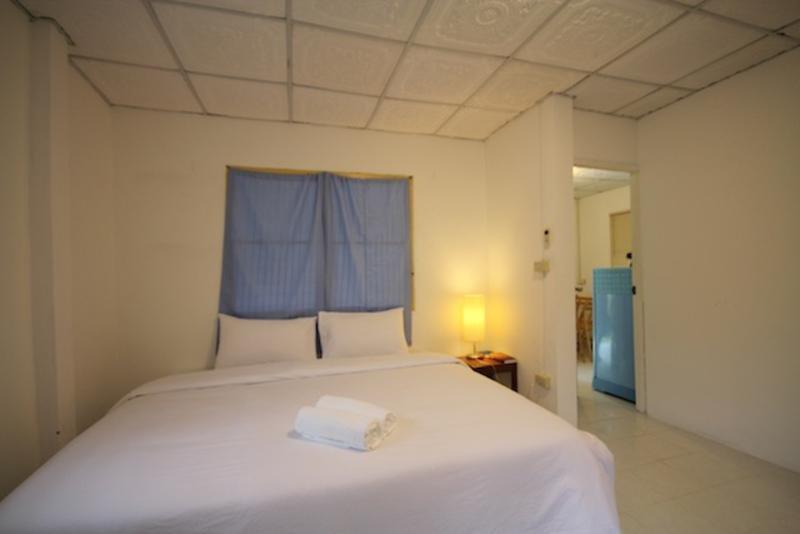 Lemon Tree Hotel