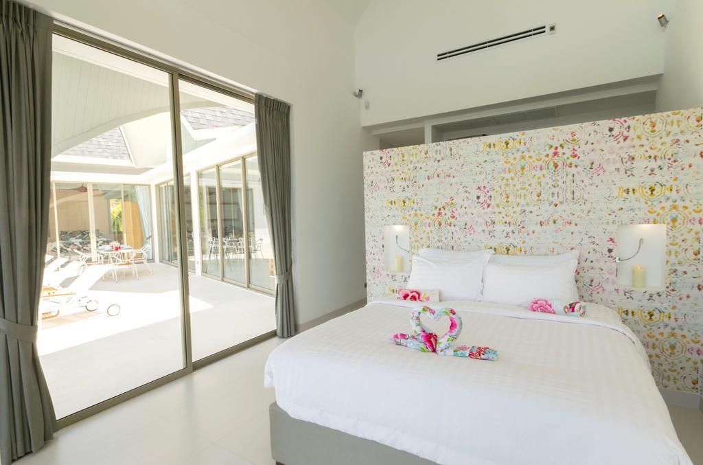 Cocoon * Chaweng (Koh Samui)