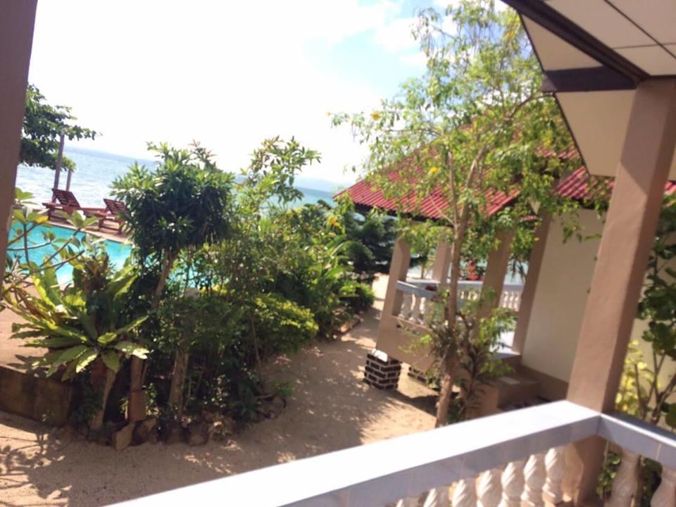 Phangan 2*