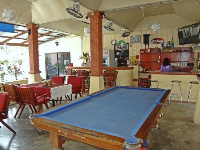 Visit Natural Detox (adults Only) Lamai Beach (Koh Samui)