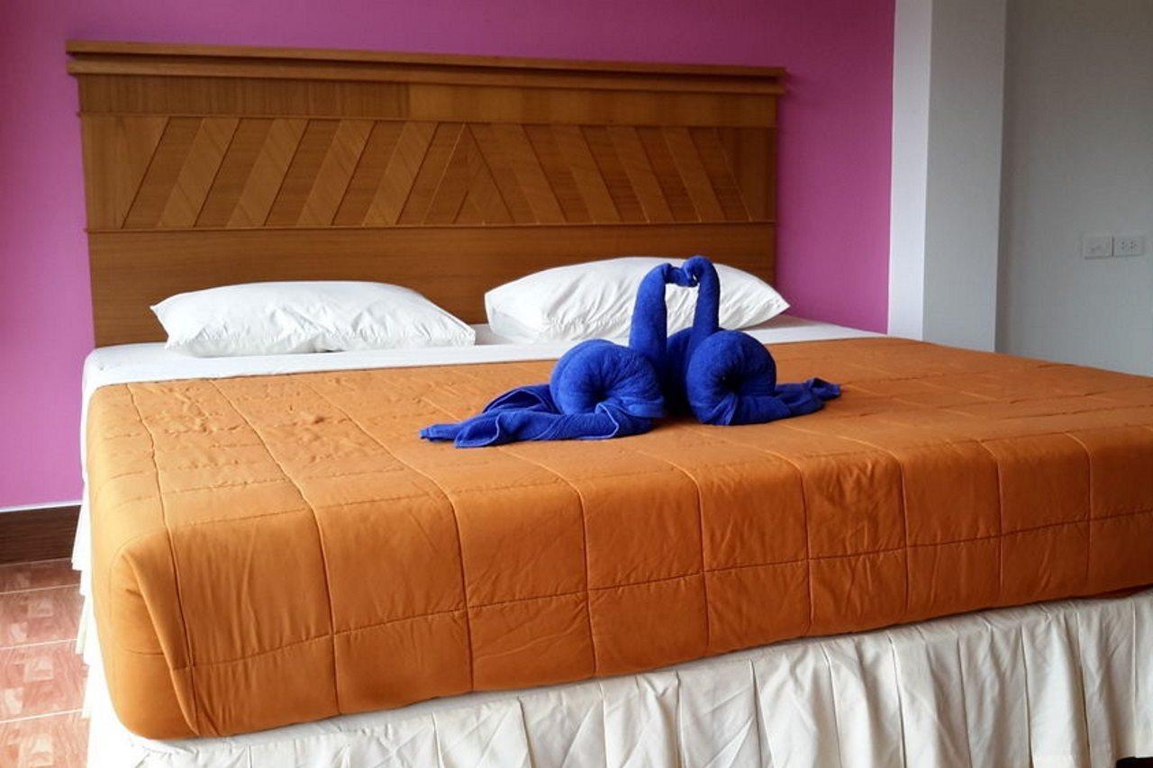 N.d.hotel 2*